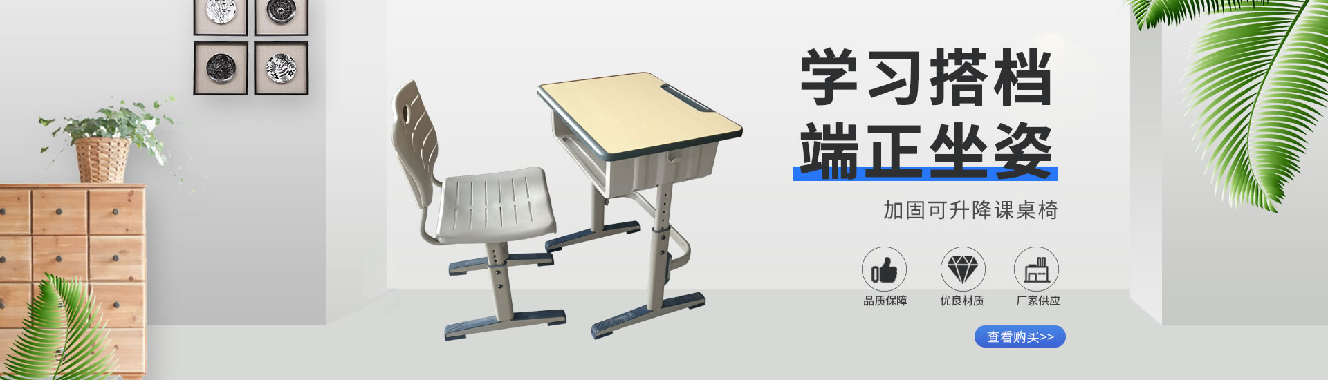 �n����,�W(xu��)���n����,�W(xu��)���n���ΏS��