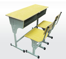 新型課桌椅(廠家)