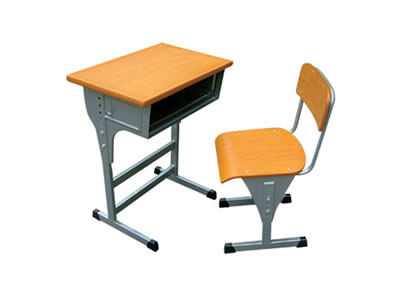 ��(j��ng)������n���Σ��S�ң�