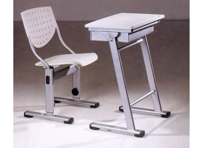 ��ɫֱ���n���Σ��S�ң�