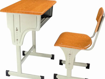 ��ʽ䓹��n���Σ��S�ң�