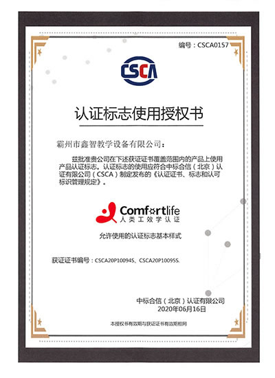 �J�C��־�ڙ���