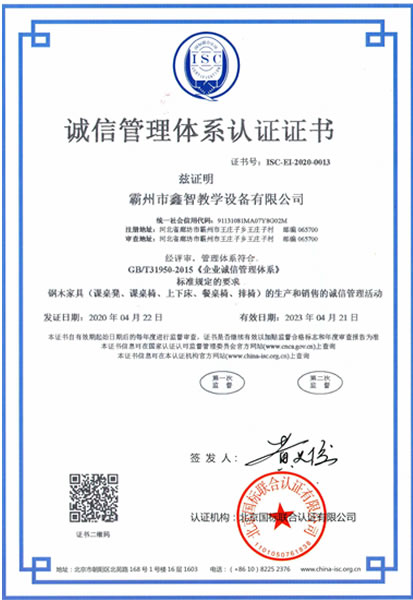 �\�Ź����wϵ�J�C�C��