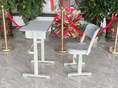 �W(xu��)���n����001