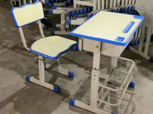 �W(xu��)���n����007