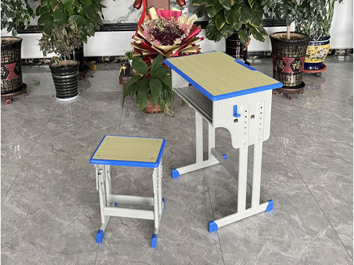 �W(xu��)���n����015