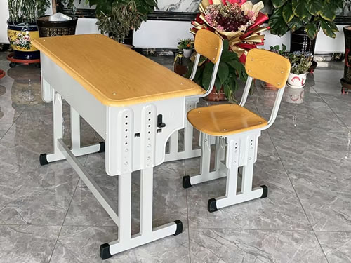 �W(xu��)���n����016