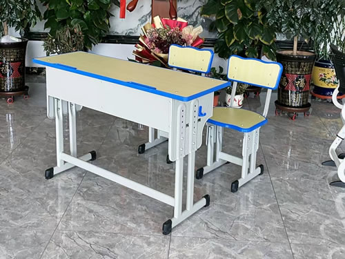 �W(xu��)���n����017