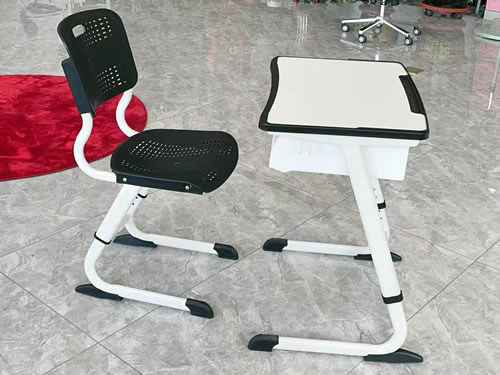 �W(xu��)���n����023