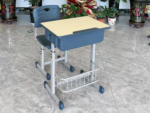 �W(xu��)���n����024