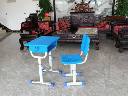 �W(xu��)���n����027