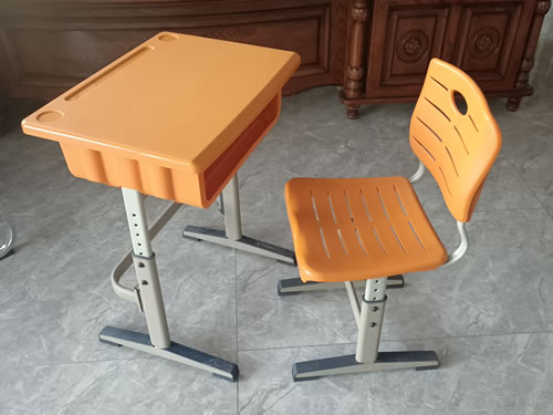 �W(xu��)���n����038