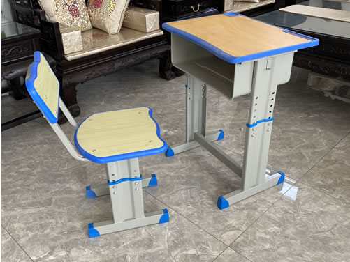 �W(xu��)���n����040