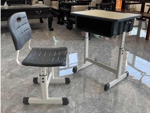 �W���n����041